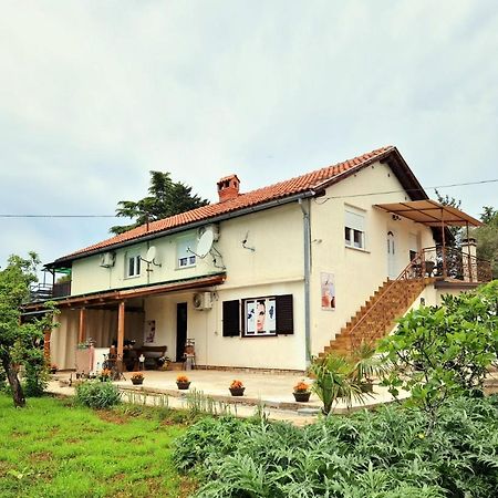 App & Beauty Loza Apartment ซัมบราทิยา ภายนอก รูปภาพ